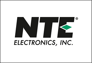 NTE308 NTE Electronics